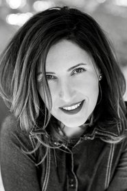Margita Gosheva portrait