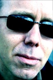 Mark Punt portrait