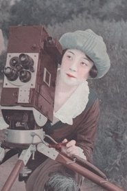 Tsuruko Matsueda portrait