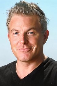 Matthew Sullivan portrait