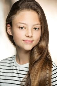 Carmel Laniado portrait