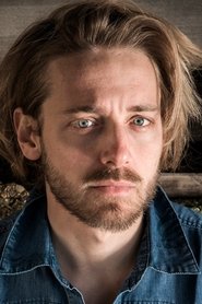 Giulio Cristini portrait