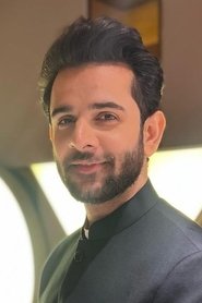 Skand Thakur portrait