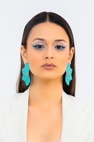 Beatriz Villar portrait