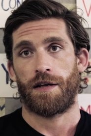 Nathan Orchard portrait