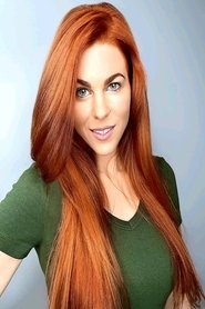 Arianna Lexus portrait