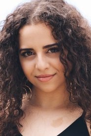 Alondra Soli