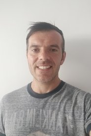 Luigi Domenella portrait