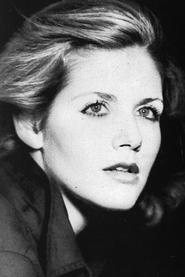 Emanuela Barattolo portrait
