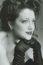 Lisa Suarez portrait