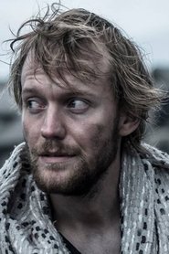 Simon Würtz portrait