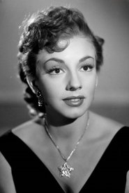 Evangelina Elizondo portrait