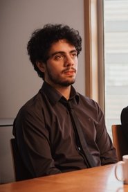 Vicente Vieira Pinho portrait