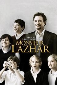 Movie Picture