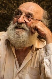 Fernando Teixeira portrait