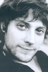 Simone Pagani portrait