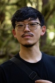 Bruce Tetsuya portrait
