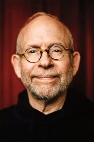Bob Balaban portrait