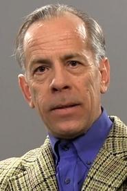 Lenno Britos portrait