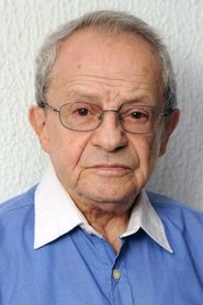 Andrei Călărașu portrait