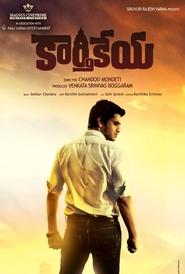 Movie Picture