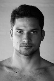 Michel Bourez portrait