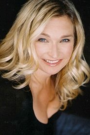 Kathryn MacLellan portrait