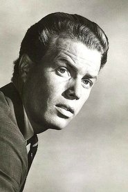 James Noah portrait