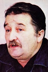 Zvonko Lepetić portrait