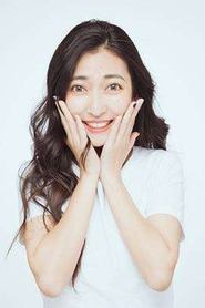Wang Xiaotong portrait