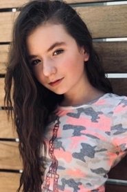 Fernanda Sasse portrait