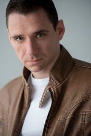 Ian Lang portrait