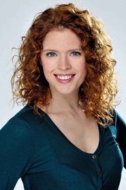 Janina Isabell Batoly portrait
