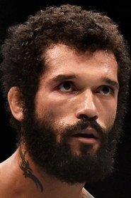 Vaughan Lee portrait