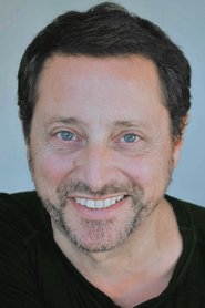 Jules Vallauri portrait
