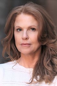 Suzanne R. Neff portrait