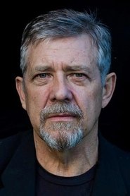 Philip Quast portrait