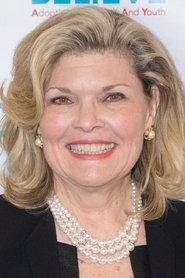 Debra Monk portrait