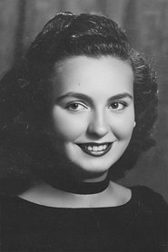 Mesiha Yelda portrait