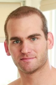 Jonah Marx portrait