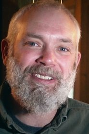 Mathew W. Anderson portrait