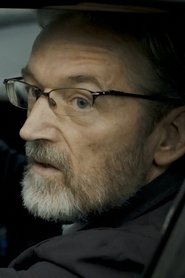 Péter Lengyel portrait