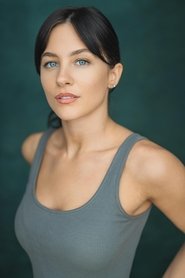 Skye Ladell portrait