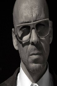 Rui António portrait