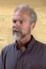Craig White portrait