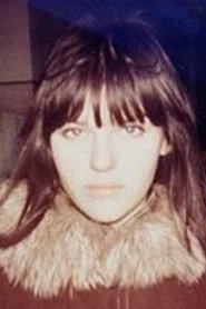Cynthia Plaster Caster portrait