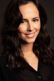 Maria Higgs Celeiro portrait