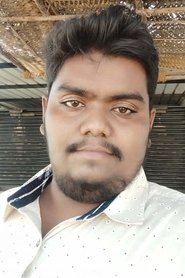 Rahmath Shakif portrait