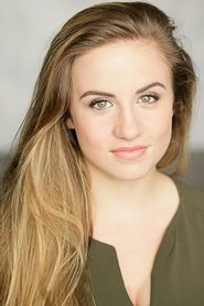 Abigail Duhon portrait