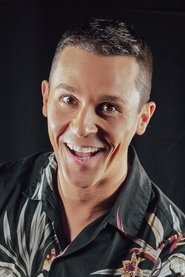 Miguel Azevedo portrait